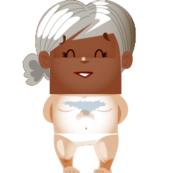Avatar de laurana52
