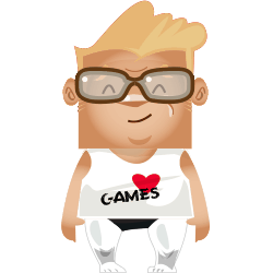 Avatar de jowamer