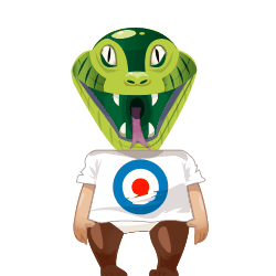 Avatar de fcnantescossard