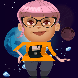 Avatar de Bibifricotin08