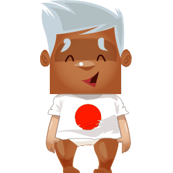 Avatar de Zlatanoule