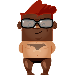 Avatar de syssa86