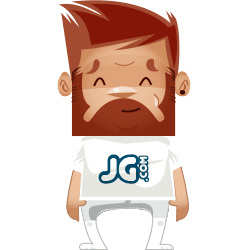 Avatar de acruxxalpha
