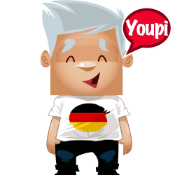 Avatar de grisbleu
