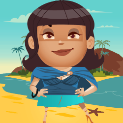 Avatar de pirouette8313