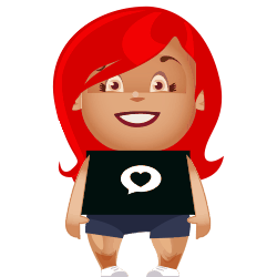 Avatar de petitemaman