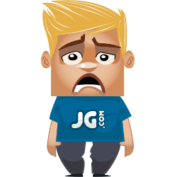 Avatar de deamon72