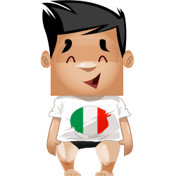 Avatar de sicilianno20