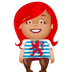 Avatar de claujoclaujo