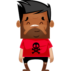 Avatar de Deady