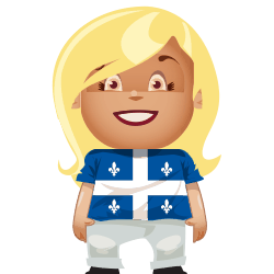 Avatar de reginnettine