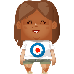 Avatar de QWAZtenker