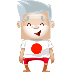 Avatar de BILL16