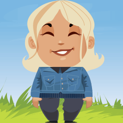Avatar de Bouclettes