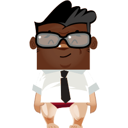 Avatar de 26weat26