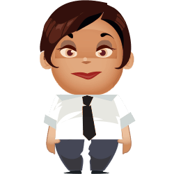Avatar de DAUPHIN001