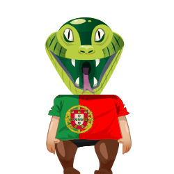 Avatar de pap1331