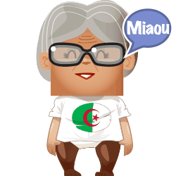 Avatar de etsil