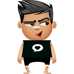 Avatar de pIpe17