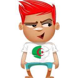 Avatar de sabri13