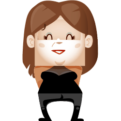 Avatar de soutte