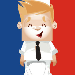 Avatar de vincentdu57