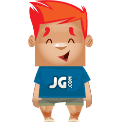 Avatar de julopando