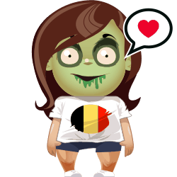 Avatar de MissEllen29