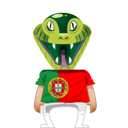 Avatar de honord
