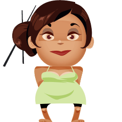 Avatar de fraga