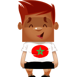 Avatar de joari