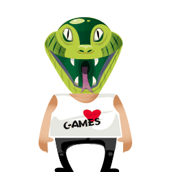 Avatar de alain61100