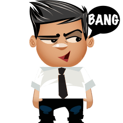 Avatar de ORDEM77