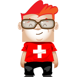 Avatar de nico100354