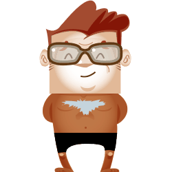 Avatar de mariusvergnol167