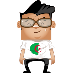 Avatar de biskra