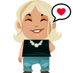 Avatar de pmarion