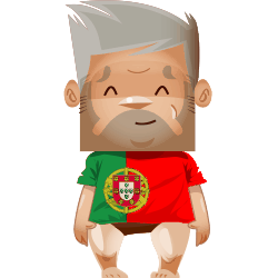 Avatar de benji07