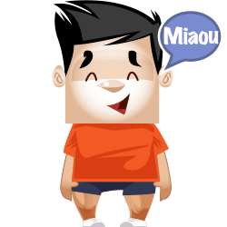 Avatar de Manu72