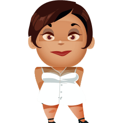 Avatar de margot2