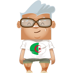 Avatar de roookho056