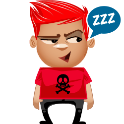 Avatar de DiamondSky95159