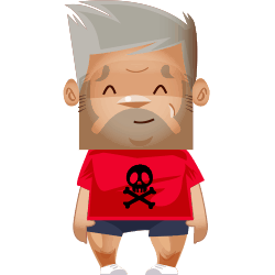 Avatar de ptitrototo