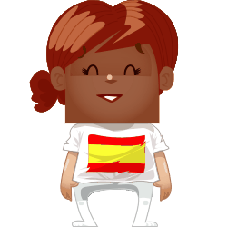 Avatar de peinardbed