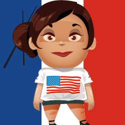Avatar de carloubb