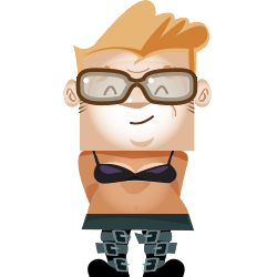 Avatar de louloupine