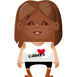 Avatar de thanelle