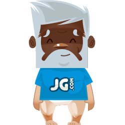 Avatar de dida12