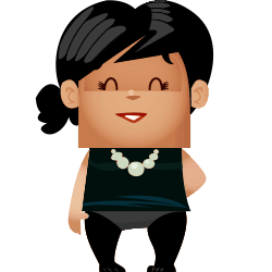 Avatar de smirette