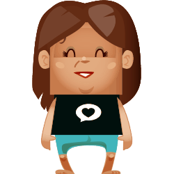 Avatar de Mirau